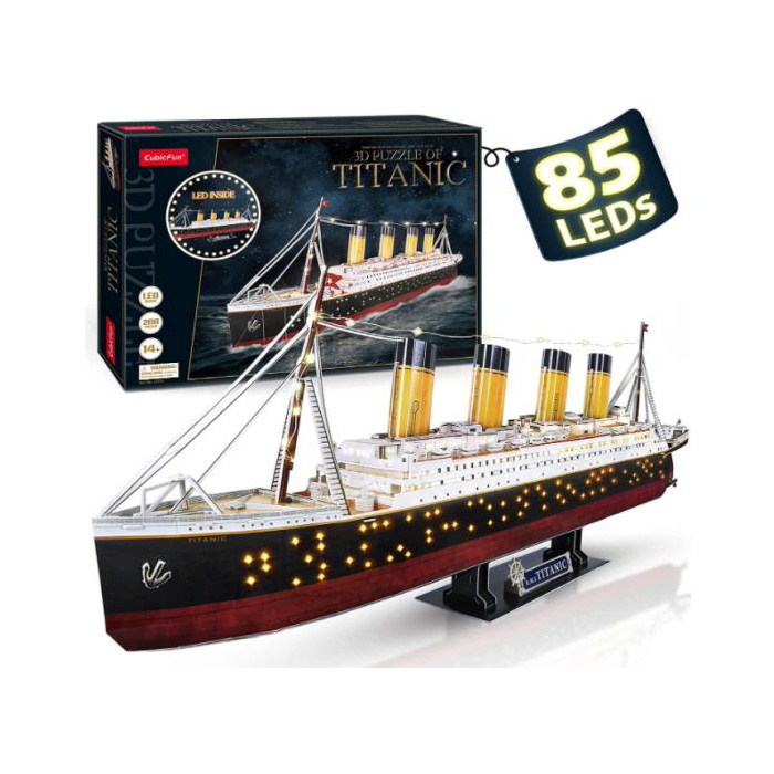 DIY කඩදාසි ප්‍රහේලිකා සෙල්ලම් බඩු ඉගෙනීම සෙල්ලම් කිරීමට හැඟෙන්නේ කෙසේද?