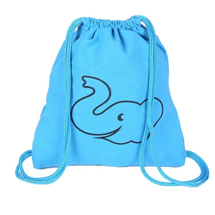 Mermaid Design Sports Bag නවීන ක්‍රීඩක ක්‍රීඩිකාවන් සඳහා හොඳම තේරීම වන්නේ ඇයි