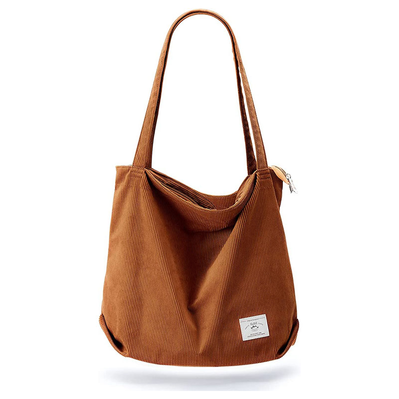 නිර්මාණකරු Foldable Shopping Bag